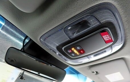 Hyundai Avante, 2025 год, 2 011 000 рублей, 15 фотография