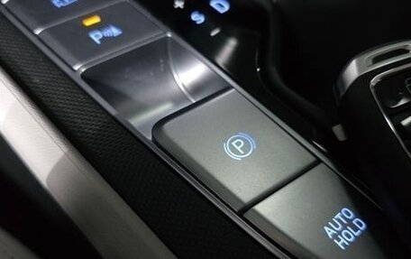 Hyundai Avante, 2023 год, 1 762 000 рублей, 6 фотография