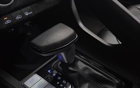 Hyundai Avante, 2022 год, 1 624 000 рублей, 5 фотография