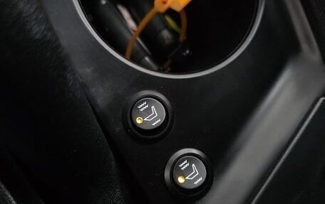 Hyundai Avante, 2022 год, 1 624 000 рублей, 7 фотография