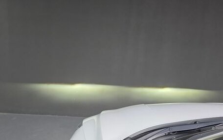 Hyundai Avante, 2023 год, 1 762 000 рублей, 7 фотография