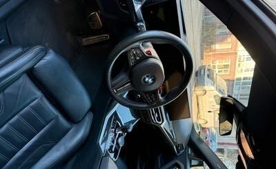 BMW M2, 2024 год, 9 000 000 рублей, 7 фотография