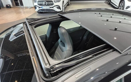 Mercedes-Benz CLA AMG, 2025 год, 8 020 000 рублей, 11 фотография