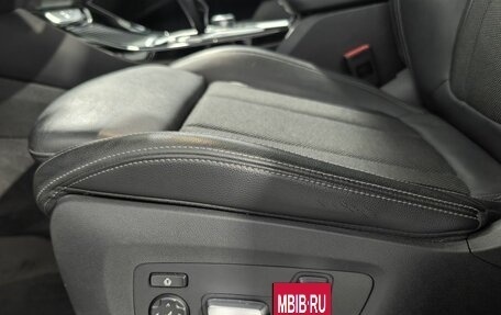 BMW X3, 2019 год, 3 980 000 рублей, 16 фотография