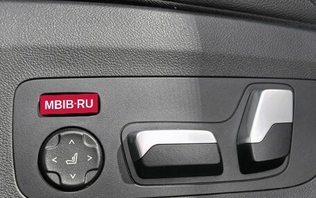 BMW X3, 2019 год, 3 980 000 рублей, 17 фотография