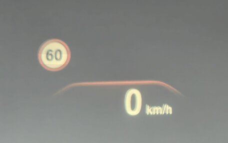 BMW X3, 2019 год, 3 980 000 рублей, 23 фотография