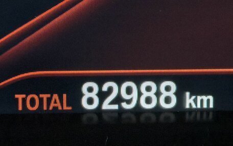 BMW X3, 2019 год, 3 980 000 рублей, 24 фотография