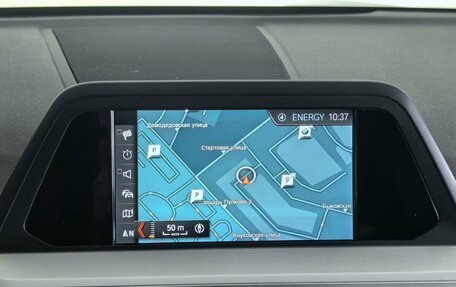 BMW X3, 2019 год, 3 980 000 рублей, 27 фотография