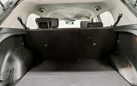 Hyundai Creta I рестайлинг, 2020 год, 1 950 000 рублей, 19 фотография