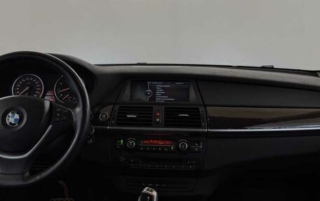 BMW X5, 2013 год, 2 150 000 рублей, 5 фотография