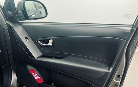 SsangYong Actyon II рестайлинг, 2013 год, 1 080 000 рублей, 12 фотография