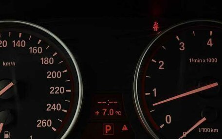 BMW X5, 2013 год, 2 150 000 рублей, 6 фотография