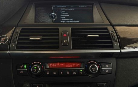 BMW X5, 2013 год, 2 150 000 рублей, 7 фотография