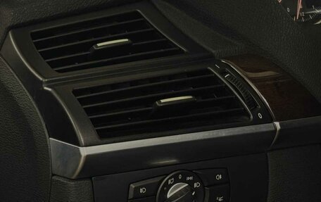 BMW X5, 2013 год, 2 150 000 рублей, 9 фотография