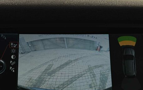 BMW X5, 2013 год, 2 150 000 рублей, 8 фотография