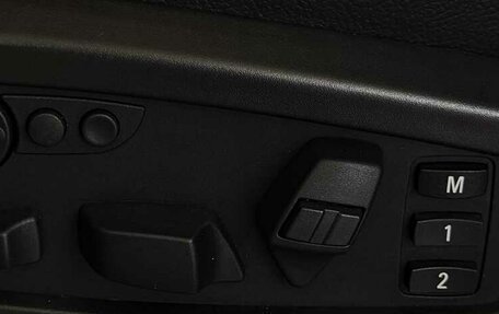 BMW X5, 2013 год, 2 150 000 рублей, 10 фотография