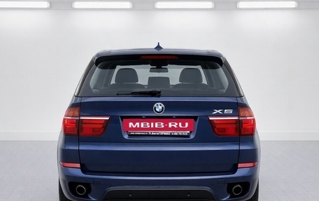 BMW X5, 2013 год, 2 150 000 рублей, 3 фотография