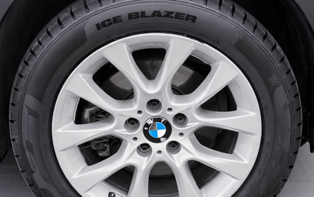 BMW X5, 2013 год, 2 150 000 рублей, 19 фотография