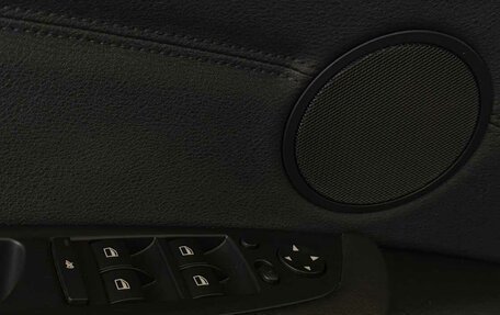 BMW X5, 2013 год, 2 150 000 рублей, 11 фотография