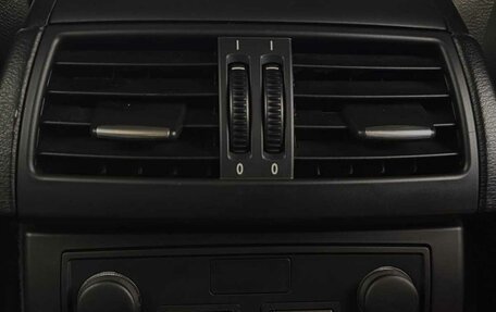 BMW X5, 2013 год, 2 150 000 рублей, 14 фотография