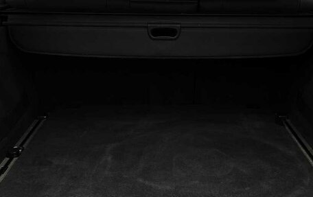 BMW X5, 2013 год, 2 150 000 рублей, 17 фотография