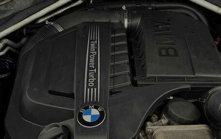 BMW X5, 2013 год, 2 150 000 рублей, 18 фотография