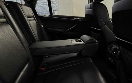BMW X5, 2013 год, 2 150 000 рублей, 16 фотография