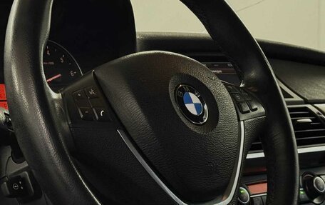 BMW X5, 2013 год, 2 150 000 рублей, 13 фотография