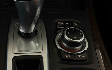 BMW X5, 2013 год, 2 150 000 рублей, 12 фотография