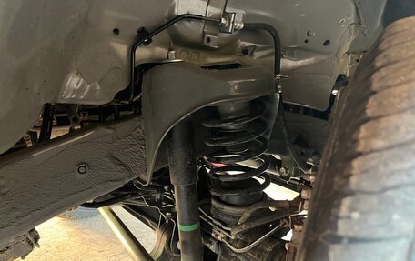 Suzuki Jimny, 2024 год, 3 400 000 рублей, 10 фотография