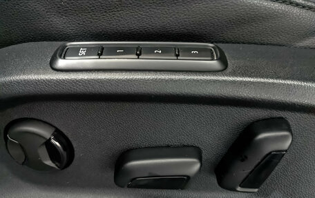 Volkswagen Tiguan II, 2018 год, 3 200 000 рублей, 27 фотография