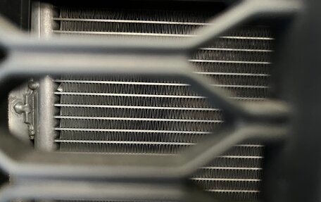 Suzuki Jimny, 2024 год, 3 400 000 рублей, 6 фотография