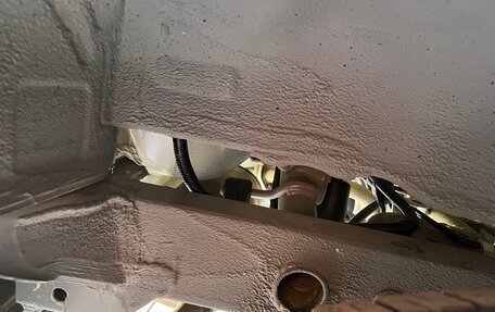 Suzuki Jimny, 2024 год, 3 400 000 рублей, 11 фотография