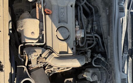 Skoda Octavia, 2011 год, 349 999 рублей, 8 фотография