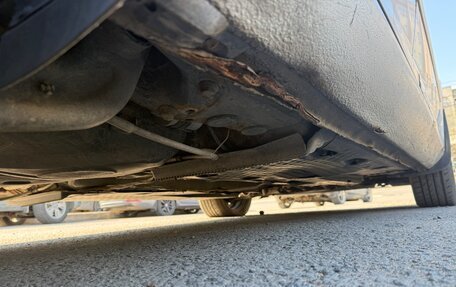 Skoda Octavia, 2011 год, 349 999 рублей, 10 фотография