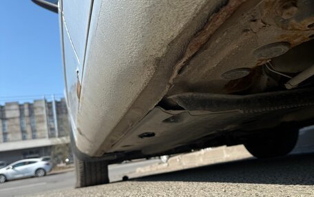 Skoda Octavia, 2011 год, 349 999 рублей, 11 фотография