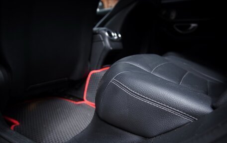 Mercedes-Benz C-Класс, 2018 год, 2 500 000 рублей, 11 фотография