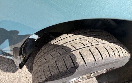 Volkswagen Polo VI (EU Market), 2019 год, 1 200 000 рублей, 22 фотография