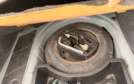 Volkswagen Polo VI (EU Market), 2019 год, 1 200 000 рублей, 16 фотография