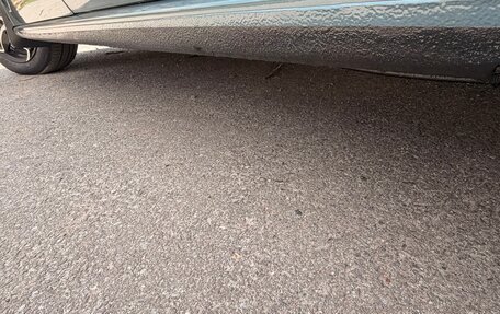 Volkswagen Polo VI (EU Market), 2019 год, 1 200 000 рублей, 23 фотография