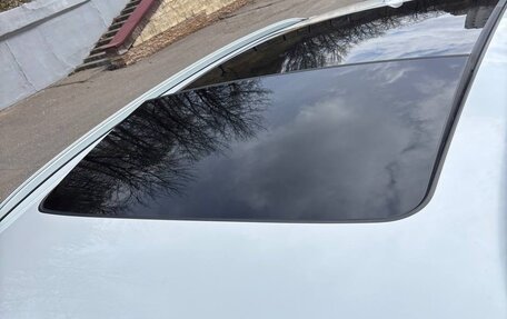 BMW X3, 2023 год, 3 350 000 рублей, 5 фотография