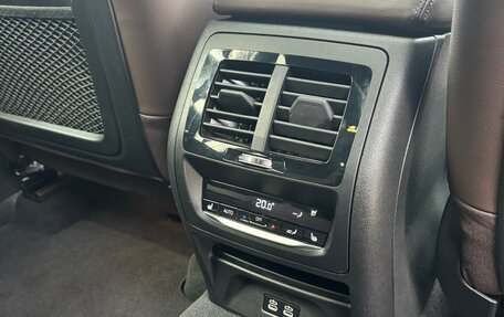 BMW X3, 2023 год, 3 350 000 рублей, 12 фотография