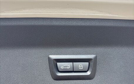 BMW X3, 2023 год, 3 350 000 рублей, 21 фотография