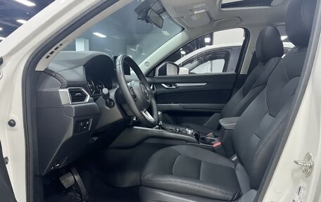Mazda CX-5 II, 2024 год, 2 650 000 рублей, 5 фотография