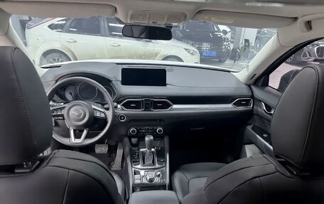 Mazda CX-5 II, 2024 год, 2 650 000 рублей, 6 фотография