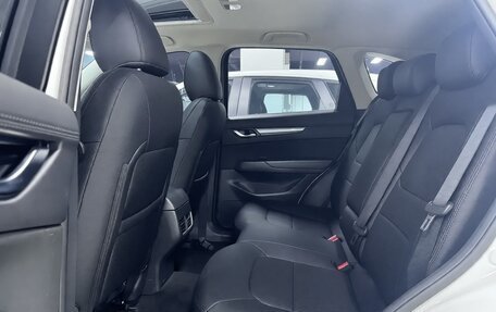 Mazda CX-5 II, 2024 год, 2 650 000 рублей, 11 фотография