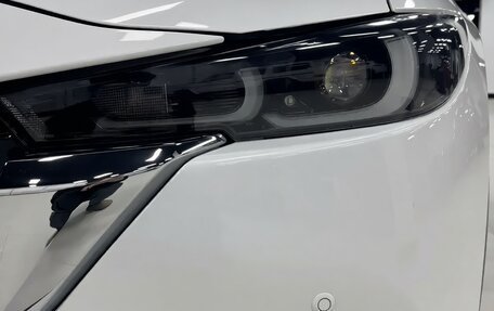 Mazda CX-5 II, 2024 год, 2 650 000 рублей, 8 фотография