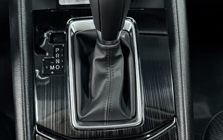 Mazda CX-5 II, 2024 год, 2 650 000 рублей, 9 фотография