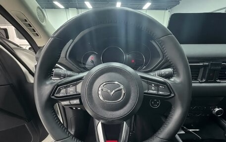 Mazda CX-5 II, 2024 год, 2 650 000 рублей, 7 фотография