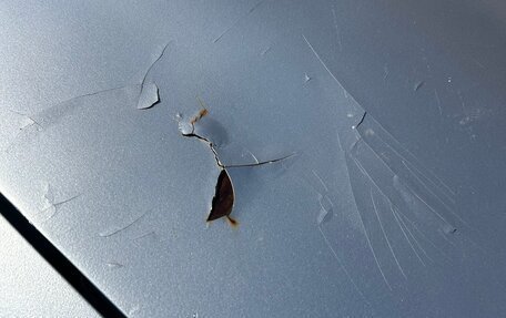 Nissan March II, 2001 год, 280 000 рублей, 13 фотография